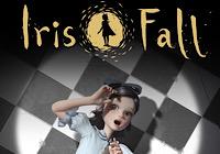 Review for Iris.Fall on Nintendo Switch