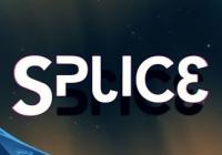 Read review for Splice - Nintendo 3DS Wii U Gaming