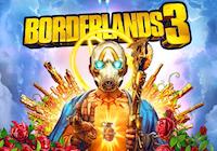 Review for Borderlands 3 on PlayStation 4