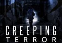 Review for Creeping Terror on Nintendo 3DS