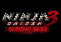 Read review for Ninja Gaiden 3: Razor's Edge - Nintendo 3DS Wii U Gaming