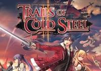 Review for The Legend of Heroes: Trails of Cold Steel II on PS Vita