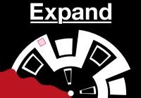 Review for Expand on PlayStation 4