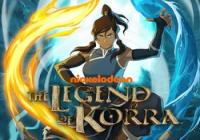 Read review for The Legend of Korra - Nintendo 3DS Wii U Gaming