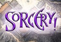 Read review for Sorcery! 4 - Nintendo 3DS Wii U Gaming