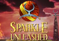 Review for Sparkle Unleashed on Nintendo Switch