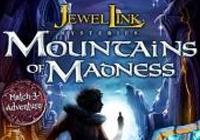 Review for Jewel Link Mysteries: Mountains of Madness on Nintendo DS
