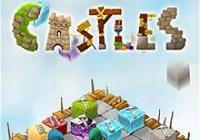 Read review for Castles - Nintendo 3DS Wii U Gaming