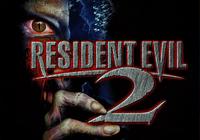 Read review for Resident Evil 2 - Nintendo 3DS Wii U Gaming