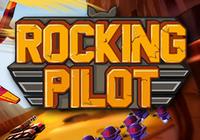 Review for Rocking Pilot on PC