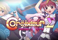 Review for Croixleur Sigma on PlayStation 4