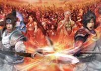 Review for Warriors Orochi 3 Hyper on Wii U