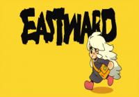 Review for Eastward on Nintendo Switch