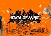 Review for State of Mind on PlayStation 4