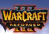 Review for Warcraft III: Reforged on PC