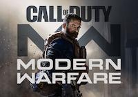 Review for Call of Duty: Modern Warfare on PlayStation 4