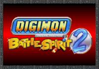 Review for Digimon Battle Spirit 2 on Game Boy Advance