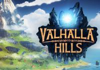 Read preview for Valhalla Hills - Nintendo 3DS Wii U Gaming