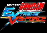 Read review for Mobile Suit Gundam: Extreme VS-Force - Nintendo 3DS Wii U Gaming