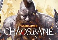 Read review for Warhammer: Chaosbane Slayer Edition  - Nintendo 3DS Wii U Gaming