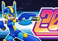 Review for 20XX on PC