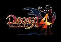 Read review for Disgaea 4: A Promise Revisited - Nintendo 3DS Wii U Gaming