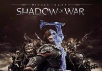 Read review for Middle-earth: Shadow of War - Nintendo 3DS Wii U Gaming