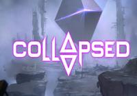 Review for Collapsed on Nintendo Switch