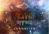 Review for Tetris Effect: Connected on Xbox Series X/S