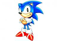Read review for 3D Sonic the Hedgehog - Nintendo 3DS Wii U Gaming