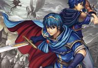 Read review for Fire Emblem: New Mystery of the Emblem - Heroes of Light and Shadow - Nintendo 3DS Wii U Gaming