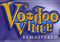Review for Voodoo Vince Remastered on Xbox One