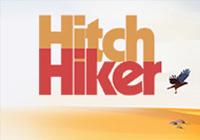 Read preview for Hitchhiker - A Mystery Game - Nintendo 3DS Wii U Gaming