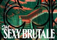 Review for The Sexy Brutale on PlayStation 4