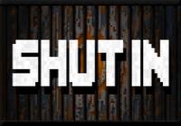 Review for SHUT IN on PC