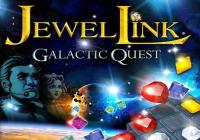 Read review for Jewel Link: Galactic Quest - Nintendo 3DS Wii U Gaming