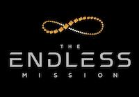 Read preview for The Endless Mission - Nintendo 3DS Wii U Gaming