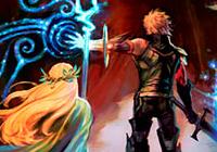 Review for Stranger of Sword City Revisited on PS Vita