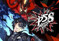 Review for Persona 5 Strikers  on PC