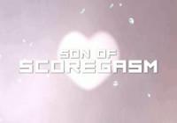 Read review for Son of Scoregasm - Nintendo 3DS Wii U Gaming
