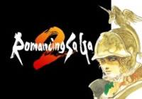 Read review for Romancing SaGa 2 - Nintendo 3DS Wii U Gaming