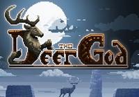 Review for The Deer God on PS Vita