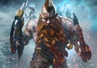 Review for Warhammer: Chaosbane on PC