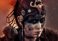 Review for Hellblade: Senua