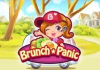 Read review for Brunch Panic - Nintendo 3DS Wii U Gaming