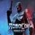 Review: RoboCop: Rogue City (PC)