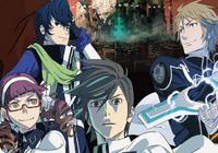 Review for Lost Dimension on PS Vita