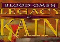 Review for Blood Omen: Legacy of Kain on PC