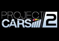 Read review for Project CARS 2 - Nintendo 3DS Wii U Gaming