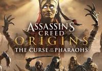 Read review for Assassin's Creed Origins: The Curse of the Pharaohs - Nintendo 3DS Wii U Gaming